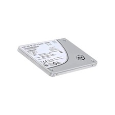 Intel SSDSC2BA200G4 picture