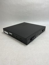 Exacq IPS-2000-ELIP 1U Server Rackmount Chassis Sparkle Power SPI220LE 250W PSU picture