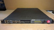 F5 Networks Big-IP 3600 Load Balancers Local Traffic Manager Dual Powersupply picture
