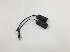 New Open Box Smart Technologies Cat5 to USB Extender CAT5-XT-1100 M3-1 Full Kit picture