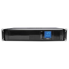 Eaton / Tripplite Smart LCD 1500VA/900W 120V Line Interactive UPS (SMART1500LCD) picture