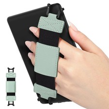 Soft Hand Strap For 6-8 Inch E-Readers Tablets picture