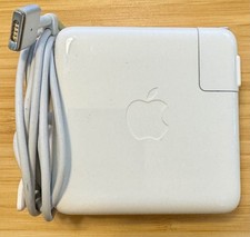 Apple 85W Magsafe 2 Power Adapter For Macbook Pro A1424 2012-2015 MD506LL/A picture