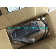 1Pcs New servo motor R88M-K5K030F-S2-Z Shipping by DHL/FedEX picture