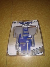 Brand New 10ft IEEE 1284 Parallel Printer Cable by Data Share picture