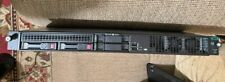 HPE ProLiant DL20 Gen 10 Server/In perfect Condition/4TB HDD picture