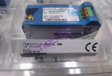 1PCS NEW 330180-50-00 Preprocessor module 330180-50-00 Fast delivery DHL/FedEx picture