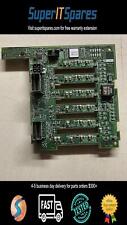 Sun Oracle 7039459 6-Slot Disk Backplane Assembly picture