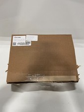 Verizon Fios Wireless Router Actiontec Rev 1 Gigabit Dual Band picture