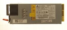 Dell 460W power supply 0JR47N DPS-460KB picture