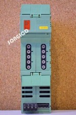 1PCS IB IL 400 MLR 1-8A Have warranty (DHL or Fedex shipping) picture