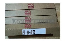 Free Tax   1pcs  HAAS 93-30-4017B spindle pull rod New picture