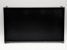 Del Precision 3540 6YXV9 15.6