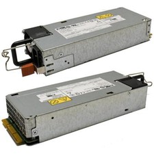 AcBel SGA005 1100W Power Supply / Power Supply picture
