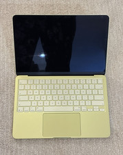 2026 Apple MacBook Neo 13