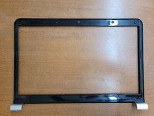 ORIGINAL GATEWAY MS2274 NV5214U NV52 SERIES 15.6