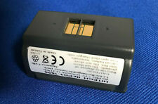 20 of Hitech INTERMEC/Honeywell...PR3 #318-050-001*SMART*Japan Li-ion2A Battery picture