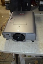 EIKI LC-XG300 PROJECTOR - Sold As-Is picture