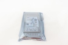 VRTN9 1.92TB SAS 2.5