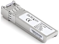 StarTech-New-10G-SFPP-BXU-40K-ST _ STARTECH BROCADE 10G-SFPP-BXU-40K C picture