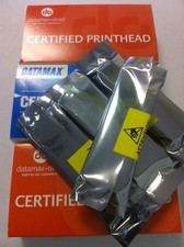 Kyoecra / Datamax **ORIGINAL** KPW-106-12TBH4-DMX2 Printhead 300DPI  picture