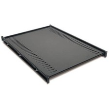 APC Universal Server Rack Accessory Fixed Shelf Model AR8122 - New in Box picture
