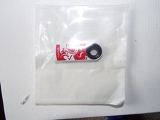 SANDISK 64 GB CRUZER picture