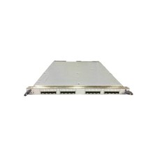 Juniper MPC-3D-16XGE-SFPP picture