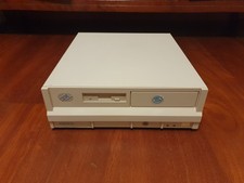 IBM ValuePoint 433DX/Si Vintage Computer UNTESTED picture