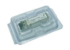 X6596-R6 332-00331+A0 NETAPP FINISAR FTLF8529P3BCVAN1 16GB FC SFP+ Transceiver picture
