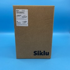 Siklu Multihaul TG Node 90° (MH-T265-CNN-POE-MWB)^ picture