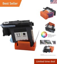 Printer Printe Head, Printhead Accessory Printer Replacement for for Designje... picture