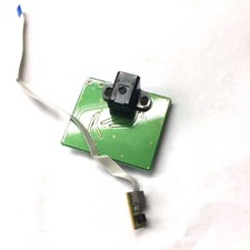 Carriage Sensor Fits For Epson L1800 EP4004 1430w 1410 1430 A1500W ep4001 1400 picture