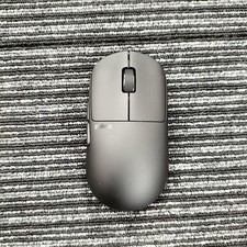 PULSAR Gaming Mouse X2N CRAZYLIGHT Used Japan Pre-owned From Japan picture