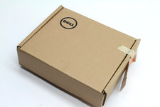 N4XY2 Dell OptiPlex Micro All-In-One Mount Stand E-Series Monitors with Adapters picture