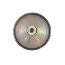Dynex 25 Pack DVD+R 16x Blank Recordable Discs 4.7GB 120 Min Sealed Spindle picture