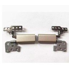 1* Screen Axis Rotating Shift Hinge For Asus Zenbook UX360C UX360CA UX360CA-1B picture