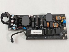 Lot of 10 Delta ADP-185BF Mini 6 Pin 185W Power Supply For Apple iMac A1418 picture