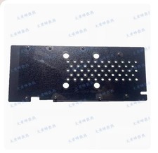 For HIS Radeon RX580 590 4GB IceQX2 OC Graphics Card Backplane Parts picture