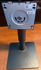 Samsung 24” (S40GD) STAND ONLY picture