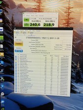 Seagate 3.5