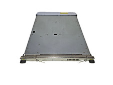 Juniper SCB-MX Switch Control Board RE-S-2000 Routing Engine MX240 MX480 MX960 picture