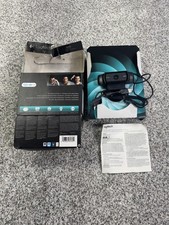 Logitech C920 HD Pro Webcam 1080p Autofocus Stereo Microphone Windows Mac USB picture