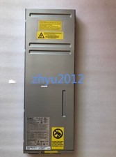 100% Test1PCS USED EMC CX4 VNX5100 SPS 1200W (by DHL or Fedex picture