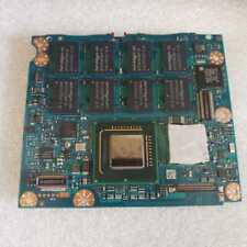 Gifu Same day shipping fee 198 yen   SONY VAIO VGN P70H motherboard A1616404A picture