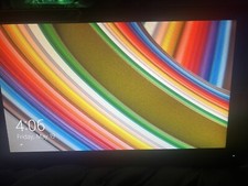 Acer Aspire Z1-621 21.5” Full HD Touchscreen All-In-One Computer picture