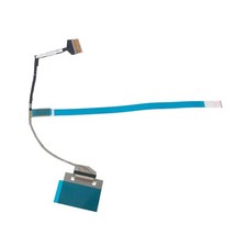 ForHP OMEN 16-AM 16-AN 16-AP LCD Video Screen Cable 40PIN P23118-001 DD0G3TLC020 picture