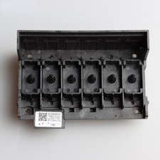For Epson XP600 Printhead XP601 XP700 XP701 XP800 XP801 Print Head Cover picture