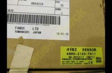 1PC NEW A860-2120-T411 (by Fedex or DHL) picture