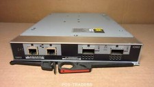 111-00569 NetApp X5712A-R6 IOM3 3Gbps SAS Controller Module 0948580-05 picture